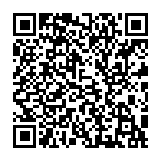 www.house-info.tw房屋網-找植物園國宅-QRCode
