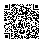www.house-info.tw房屋網-找植物園大廈-QRCode