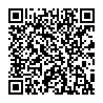 www.house-info.tw房屋網-找植物園店面-QRCode
