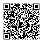 www.house-info.tw房屋網-找植物園豪宅-QRCode