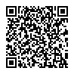 www.house-info.tw房屋網-找植物園透天-QRCode