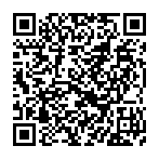 www.house-info.tw房屋網-找植物園透天別墅-QRCode