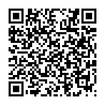 www.house-info.tw房屋網-找植物園雅房-QRCode