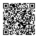 www.house-info.tw房屋網-找植物園電梯公寓-QRCode