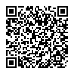 www.house-info.tw房屋網-找植物園電梯大廈-QRCode