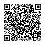 www.house-info.tw房屋網-找植物園電梯華廈-QRCode