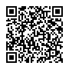 www.house-info.tw房屋網-找楊梅公寓-QRCode