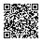 www.house-info.tw房屋網-找楊梅大廈-QRCode