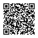 www.house-info.tw房屋網-找楊梅大樓-QRCode