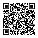 www.house-info.tw房屋網-找楊梅套房-QRCode