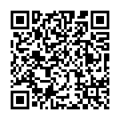 www.house-info.tw房屋網-找楊梅房子-QRCode