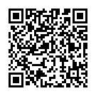www.house-info.tw房屋網-找楊梅房屋-QRCode