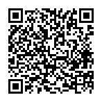 www.house-info.tw房屋網-找楊梅樓中樓-QRCode