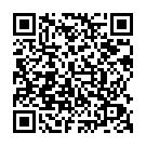 www.house-info.tw房屋網-找楊梅華廈-QRCode