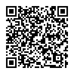 www.house-info.tw房屋網-找楊梅透天別墅-QRCode