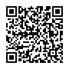 www.house-info.tw房屋網-找楊梅雅房-QRCode