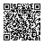 www.house-info.tw房屋網-找楊梅電梯大廈-QRCode