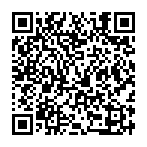 www.house-info.tw房屋網-找楊梅電梯大樓-QRCode