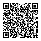 www.house-info.tw房屋網-找楊梅頂樓加蓋-QRCode