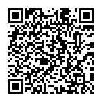 www.house-info.tw房屋網-找楊梅預售屋-QRCode