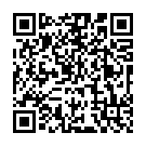 www.house-info.tw房屋網-找楠梓公寓-QRCode