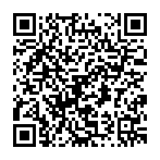www.house-info.tw房屋網-找楠梓區住辦-QRCode
