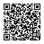 www.house-info.tw房屋網-找楠梓區公寓-QRCode