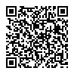 www.house-info.tw房屋網-找楠梓區國宅-QRCode