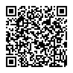 www.house-info.tw房屋網-找楠梓區大樓-QRCode