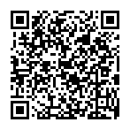 www.house-info.tw房屋網-找楠梓區套房-QRCode