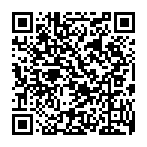www.house-info.tw房屋網-找楠梓區房子-QRCode
