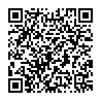 www.house-info.tw房屋網-找楠梓區房屋-QRCode