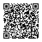 www.house-info.tw房屋網-找楠梓區豪宅-QRCode