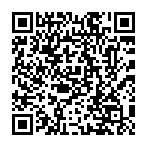 www.house-info.tw房屋網-找楠梓區透天-QRCode