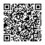 www.house-info.tw房屋網-找楠梓區透天別墅-QRCode