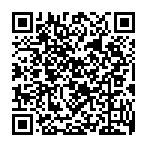 www.house-info.tw房屋網-找楠梓區雅房-QRCode