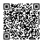 www.house-info.tw房屋網-找楠梓區電梯大廈-QRCode