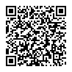 www.house-info.tw房屋網-找楠梓區電梯華廈-QRCode