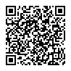 www.house-info.tw房屋網-找楠梓區頂樓加蓋-QRCode