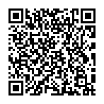www.house-info.tw房屋網-找楠梓區預售屋-QRCode