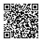 www.house-info.tw房屋網-找楠梓大樓-QRCode