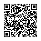 www.house-info.tw房屋網-找楠梓套房-QRCode