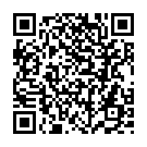 www.house-info.tw房屋網-找楠梓店面-QRCode