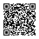 www.house-info.tw房屋網-找楠梓房子-QRCode
