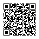 www.house-info.tw房屋網-找楠梓房屋-QRCode