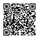 www.house-info.tw房屋網-找楠梓華廈-QRCode