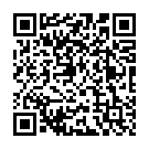 www.house-info.tw房屋網-找楠梓豪宅-QRCode