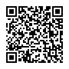 www.house-info.tw房屋網-找楠梓農舍-QRCode