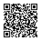 www.house-info.tw房屋網-找楠梓透天-QRCode