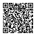 www.house-info.tw房屋網-找楠梓透天別墅-QRCode
